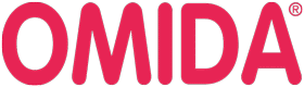 Omida Logo